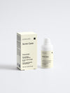 Acne Care