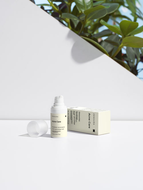 Acne Care