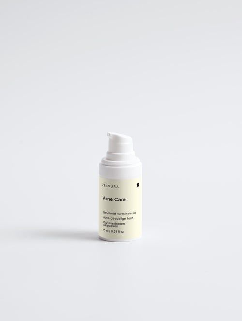Acne Care
