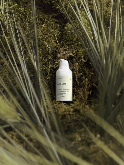 Acne Care