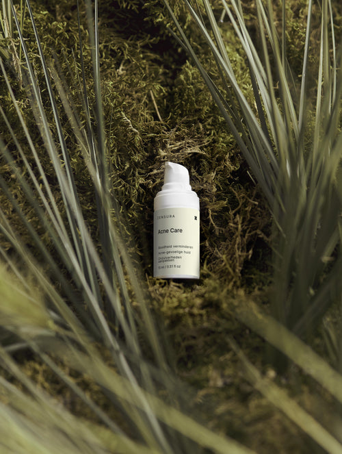 Acne Care
