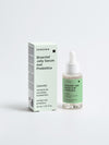 Bioactief Jelly Serum met Prebiotica