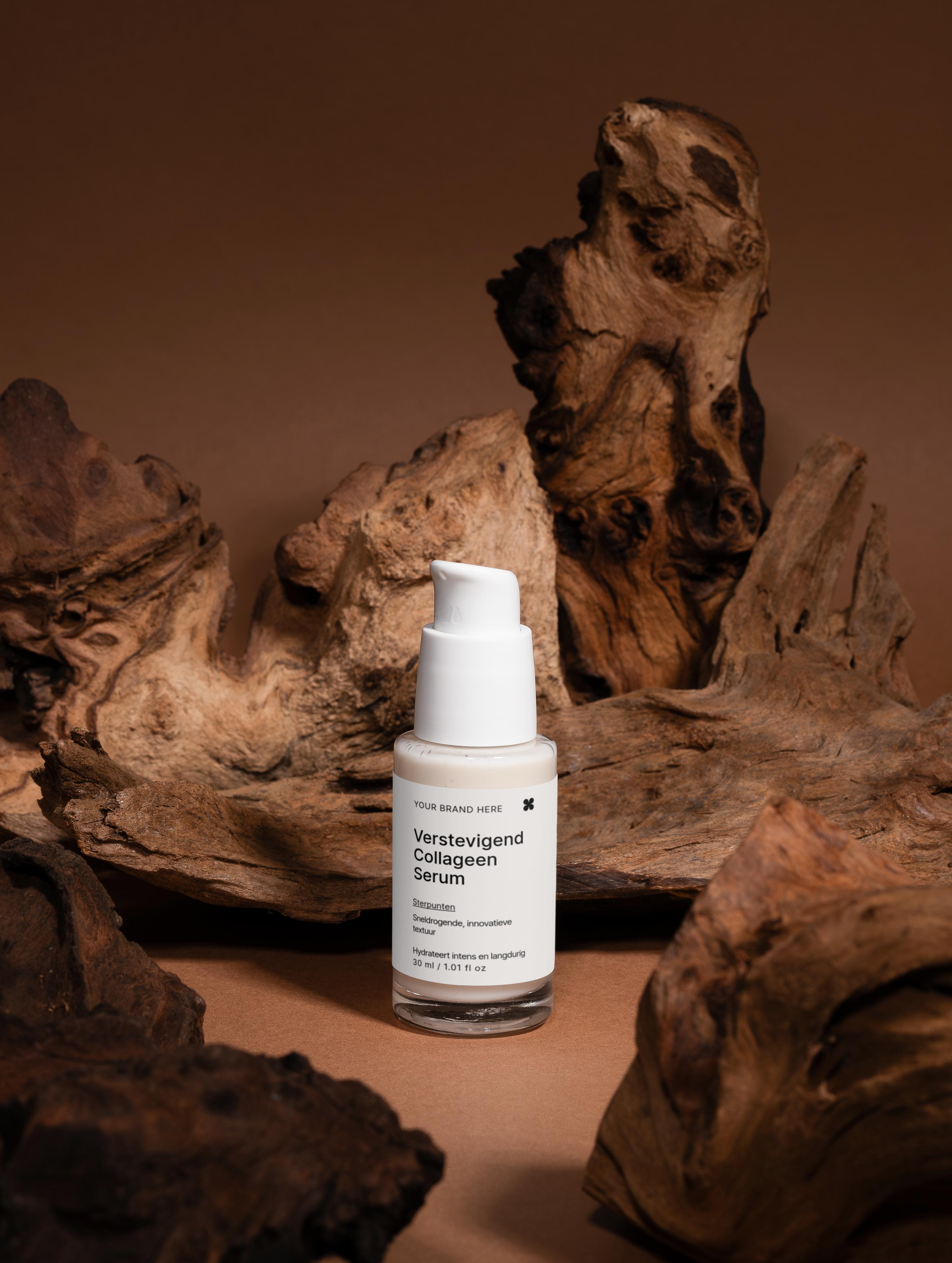 Prestige Luminous Skin Box