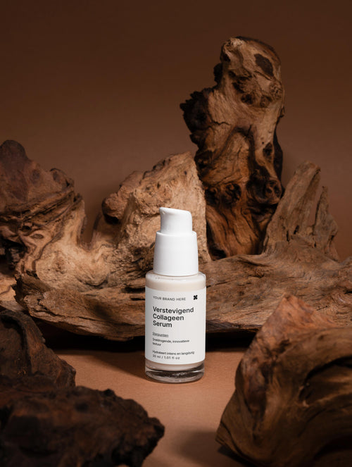 Prestige Luminous Skin Box