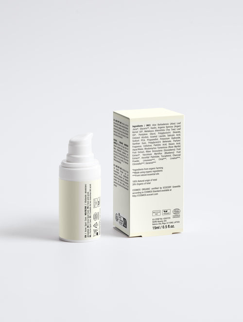 Acne Care