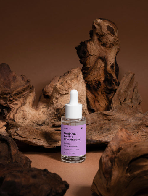 Purité Acne Box