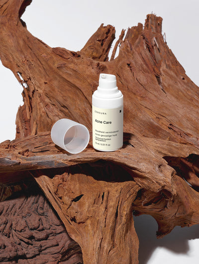 Purité Acne Box
