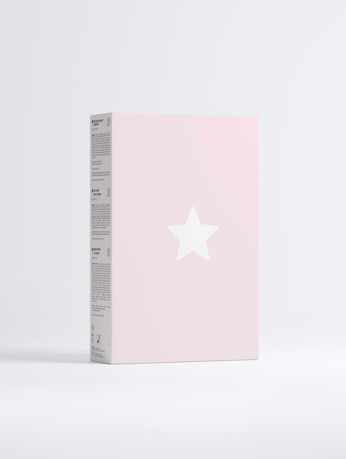 Prestige Luminous Skin Box