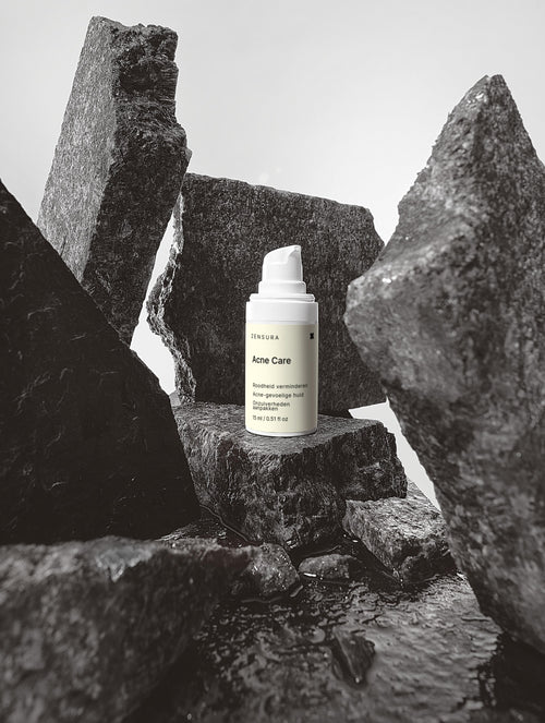 Acne Care