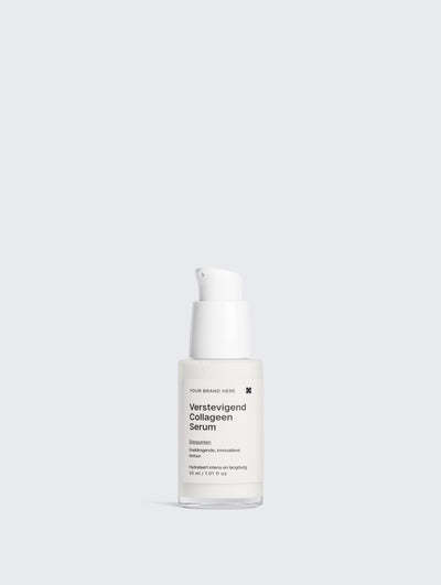 Verstevigend Collageen Serum