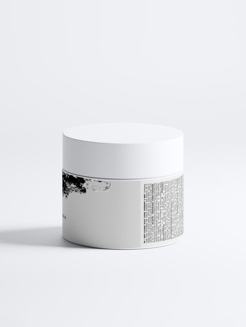 Natura Luxe Scalp Scrub