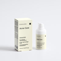 Acne Care