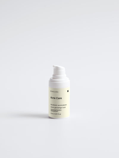 Acne Care
