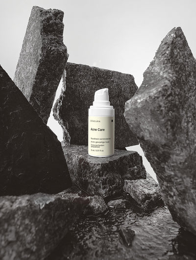Acne Care